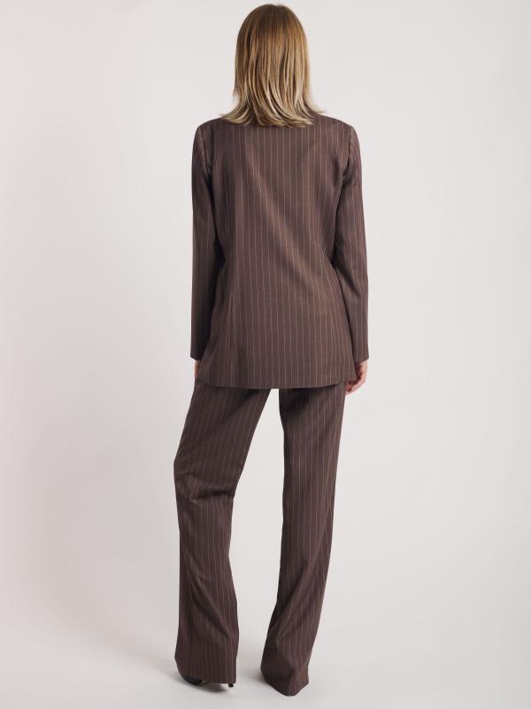 Spencer Clothing - Giacca Billy e Pantalone Pedro