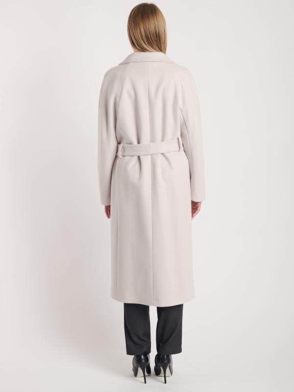 Spencer Clothing - Cappotto Batman