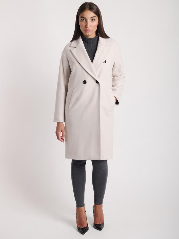 Spencer Clothing - Cappotto Minnie