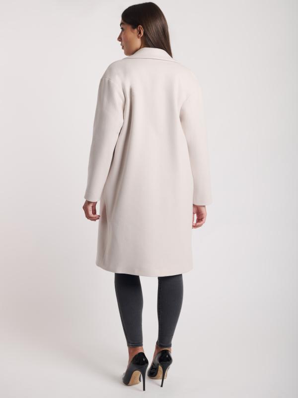 Spencer Clothing - Cappotto Minnie