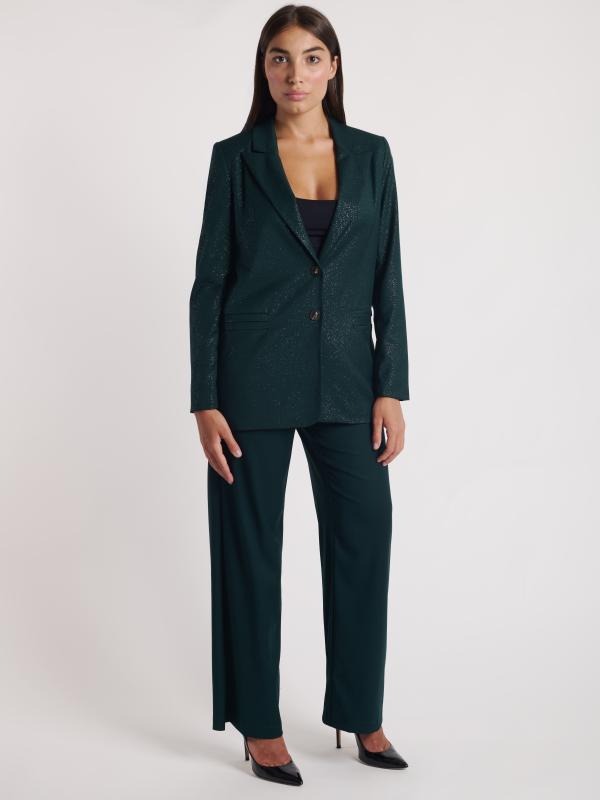 Spencer Clothing - Giacca Ricky e Pantalone Fuji