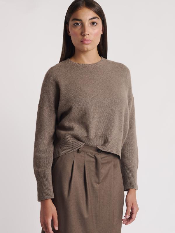 Spencer Clothing - Gonna Osaka